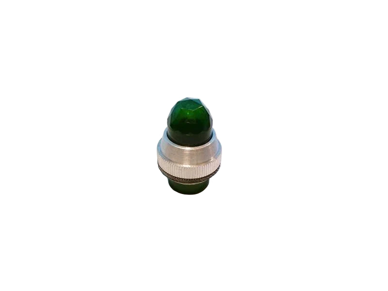 Thumb 1