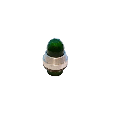 CR2940UX200C