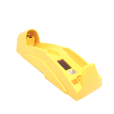 RE6910/010-BASE