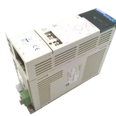 MR-J2S-40B1
