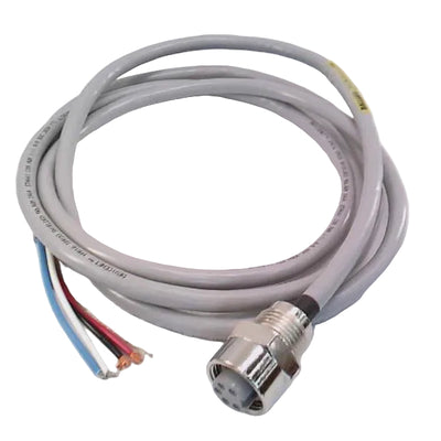 BDN C-R04-EN-AAN-01-020M