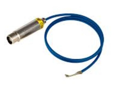RAYMI31002MSF1CB8