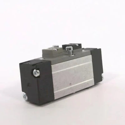 BOSCH  0820-251-004
