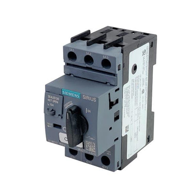 3RV2711-1JD10