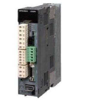 MR-J3-10B-PE053