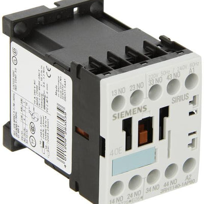 3RH1140-1AP60