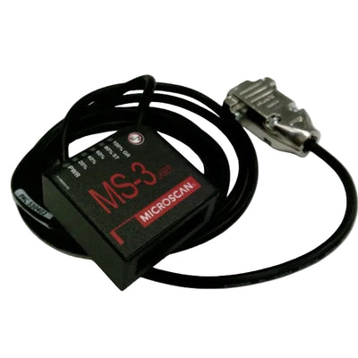 FIS-0003-0215G