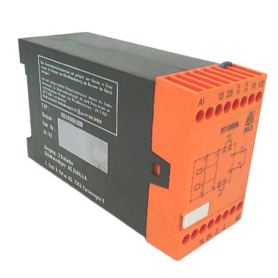 BD5980N.02 DC24V