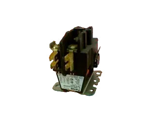 45DG10AJD8A690R