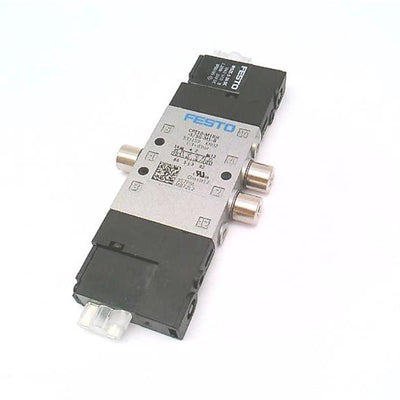 CPE10-M1BH-5LS-QS-4