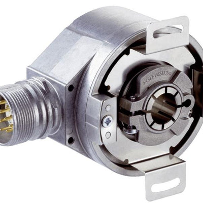 DFS60B-T7PA10000
