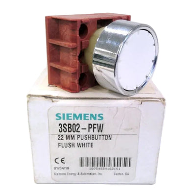 3SB02-PFW