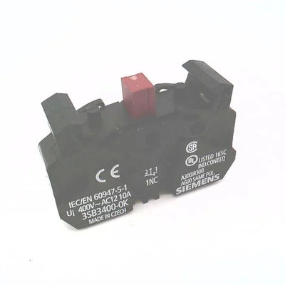 3SB3400-0K