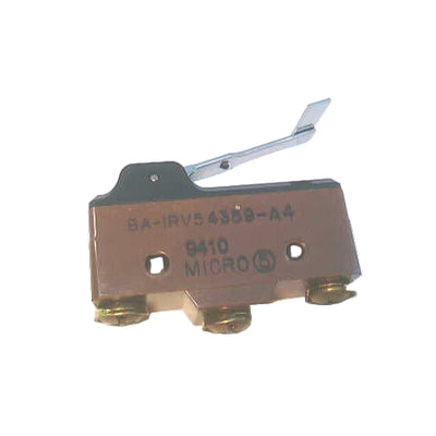 BA-1RV54359-A4