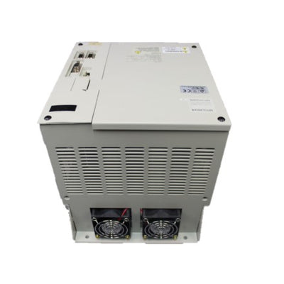 MRH700BNUE