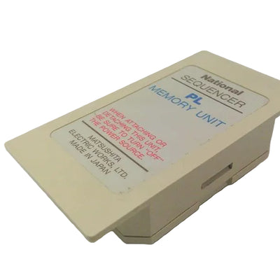APL2201-02