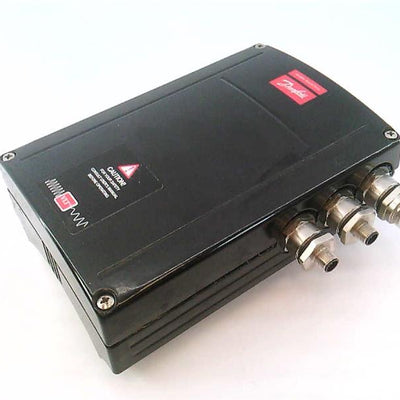 177N0103