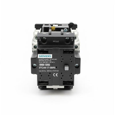 3TC4417-0BK6