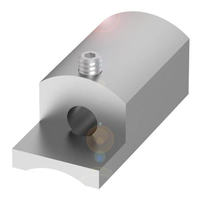 BMF 303-HW-34