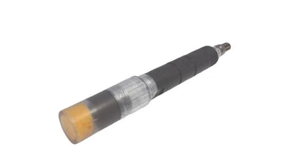 PH10-3-N-2-Q