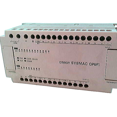 CPM1-20CDR-D