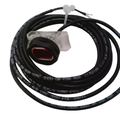 ZL1-F2415