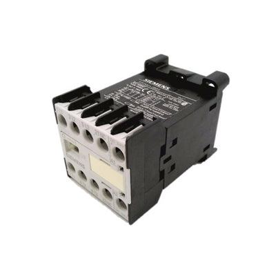 3TF2082-0AD0
