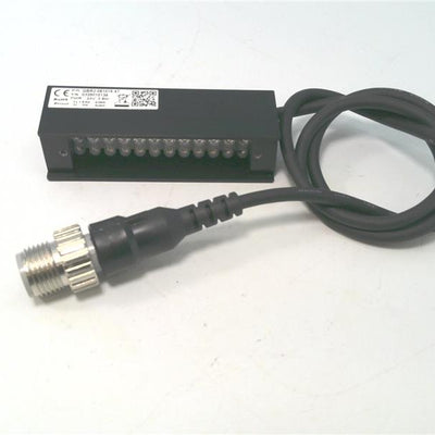 CCS-QBR2-061016-47