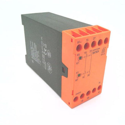 BA7924.21/002-DC24V-5S