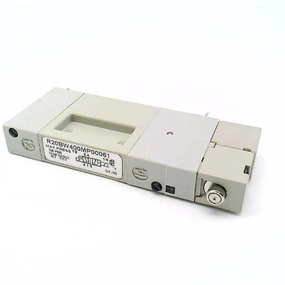 R20BW400MP00061