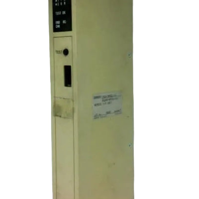 C500-RM001-PV1