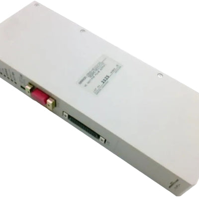 3G2A5-NC111-V1