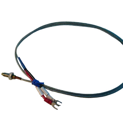 E52CA1DM6