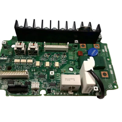 D72GA5.5