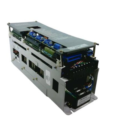 FR-SFJ-2-7.5K-R