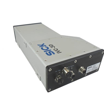 IVC-3D31112