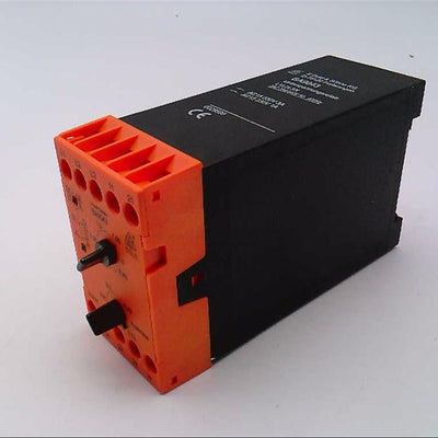 BA9043-3AC-254/400V-50-400HZ
