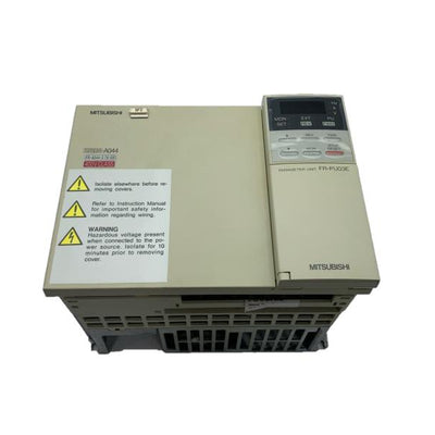 FR-A044-3.7K-ER