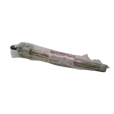 NCDMB031-0200