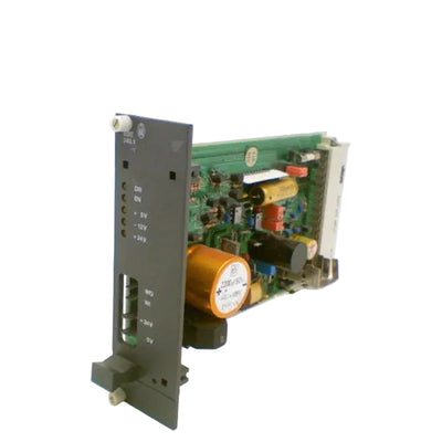 EBE-240.1-1