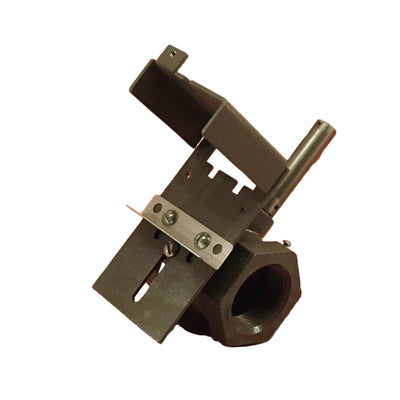 CV-1-3/4
