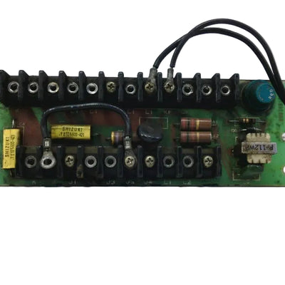 BD624B780H01