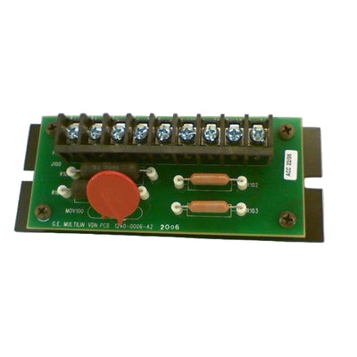 1240-0006-A2