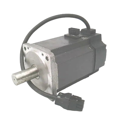 HC-KFS73G2