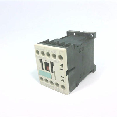 3RH1122-1AR10