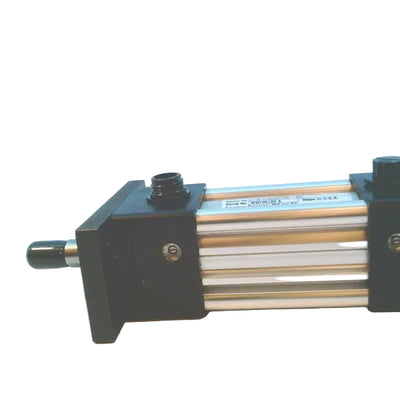 01.50 CJ4MA3U14AC 1.500