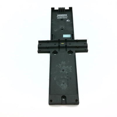 3RK1902-0AP00