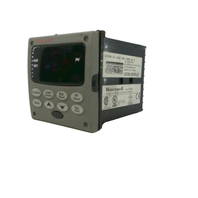 DC2500-EE-0L0R-200-10000-00-0