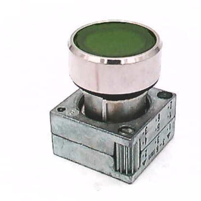 3SB35-00-0AB71