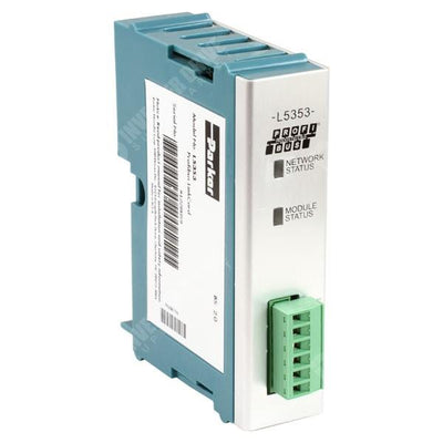 L5353